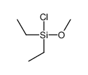 18157-18-1 structure