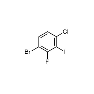 1820641-80-2结构式