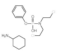 18229-03-3 structure