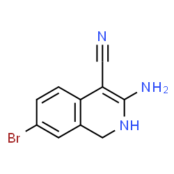 1823915-48-5 structure