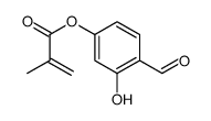 184425-55-6 structure