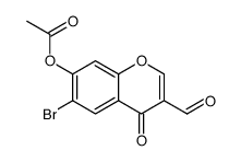 184898-42-8 structure