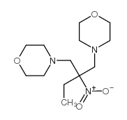 1854-23-5结构式