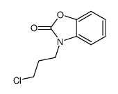 18845-22-2 structure