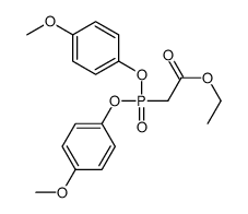 188945-30-4 structure