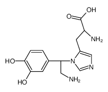 188987-97-5 structure