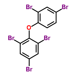 189084-64-8 structure