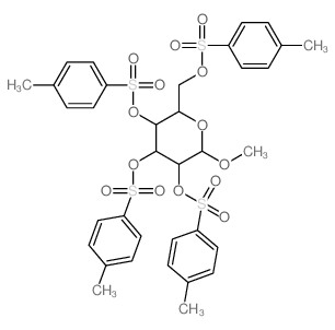 19186-53-9 structure