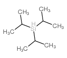 19186-97-1 structure