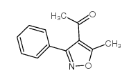 19212-42-1结构式