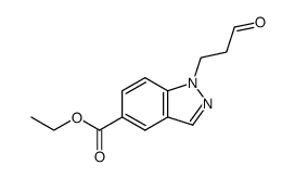 192944-53-9 structure