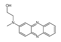 194785-99-4 structure