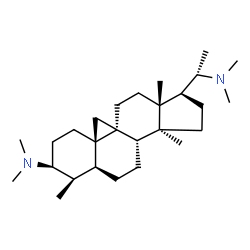 19642-32-1 structure