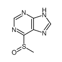 19769-31-4 structure