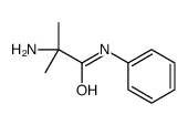 20049-03-0 structure