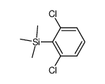 20082-66-0结构式