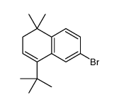 201142-10-1 structure