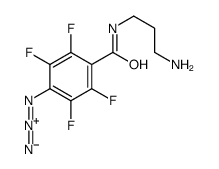 201464-12-2 structure