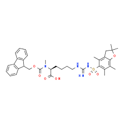 2044711-15-9 structure