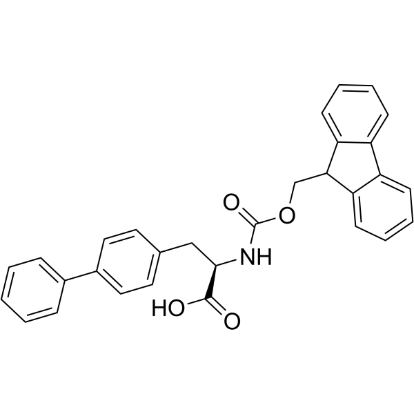 205526-38-1 structure