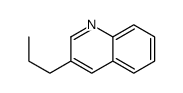 20668-43-3结构式