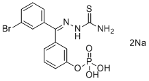 2082762-29-4 structure