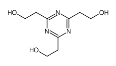 20922-84-3 structure