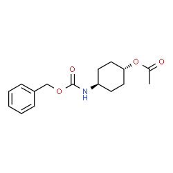 2095396-46-4 structure