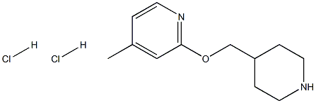 2097936-29-1 structure