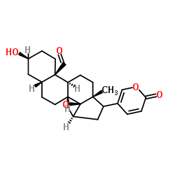 20987-24-0 structure