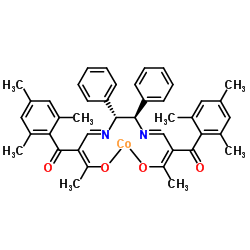 212250-92-5 structure