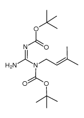 212307-65-8结构式