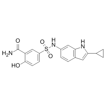 2132396-40-6 structure