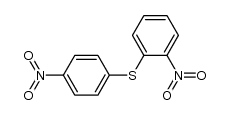 21387-93-9 structure