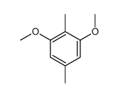 21390-25-0结构式