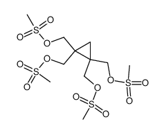 21533-65-3 structure