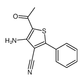 21762-91-4 structure