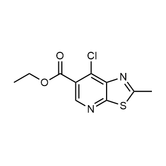 2178986-14-4 structure