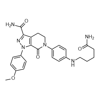 2187409-01-2结构式