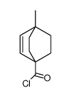 22148-41-0 structure