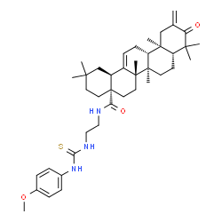 2251753-61-2 structure