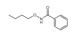 23362-50-7结构式