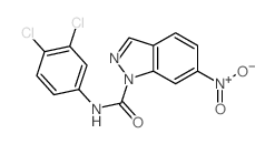 24240-41-3结构式