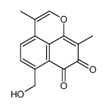 24562-65-0 structure