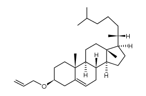 25092-65-3结构式