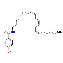 AM 1172 structure