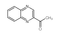 25594-62-1 structure