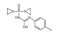 25635-67-0 structure