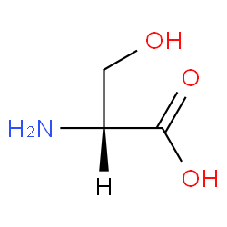 25821-52-7 structure