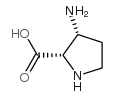 25876-88-4 structure